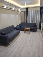Bolu City Otel
