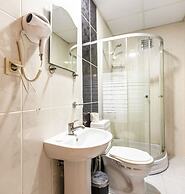 Bolu City Otel