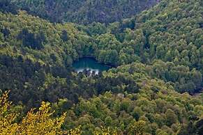 Bolu City Otel