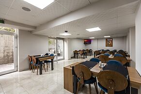 Bolu City Otel