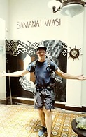 Samanai Wasi Hostel