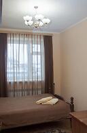 Domashny Hotel