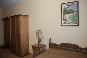Domashny Hotel