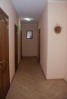 Domashny Hotel