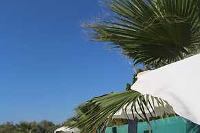 Rambuje hotel