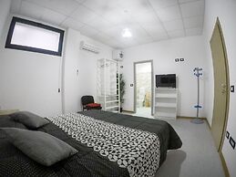 Bed and Breakfast Porto Flavia