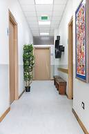 Bed and Breakfast Porto Flavia