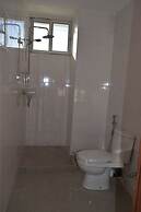 Ambiere House