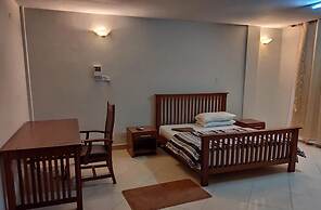 Ambiere House