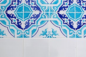 Odysseus Hotel