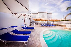 Odysseus Hotel
