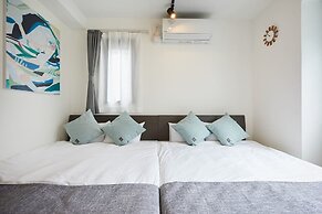 A1 Maison Phillippe Shitaya 101