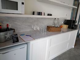 Hotel Can Liret