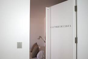 Hotel Can Liret