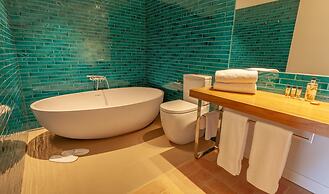 Hotel Can Liret