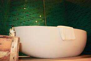 Hotel Can Liret