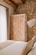 Hotel Can Liret