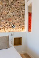 Hotel Can Liret