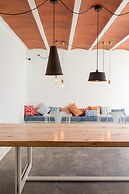Hotel Can Liret