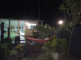 Citiz's House