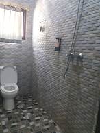 Citiz's House