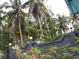Citiz's House