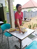Citiz's House