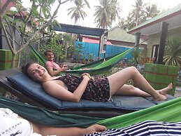 Citiz's House