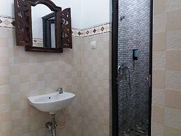 Citiz's House
