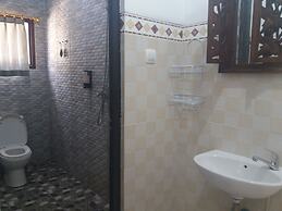 Citiz's House