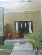 Citiz's House