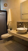 Hotel Colonial Zaci by GuruHotel