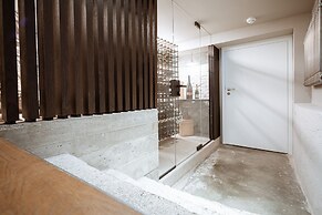 Villa Rein Boutiquehotel