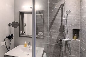 Villa Rein Boutiquehotel