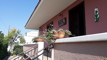Villetta Orchidea