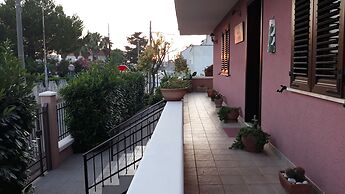 Villetta Orchidea