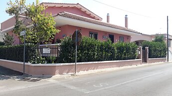Villetta Orchidea