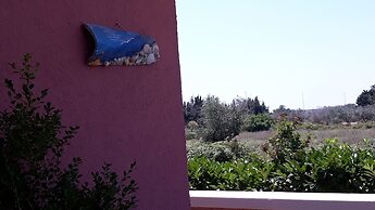 Villetta Orchidea