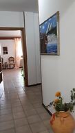 Villetta Orchidea