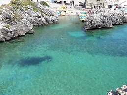 Villetta Orchidea