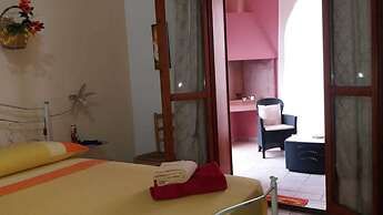 Villetta Orchidea