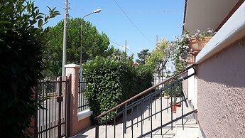 Villetta Orchidea
