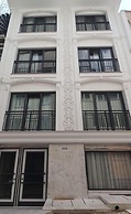 Basilissis Hotel