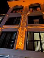 Basilissis Hotel
