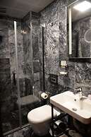 Basilissis Hotel