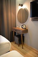 Basilissis Hotel