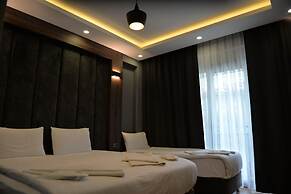 Basilissis Hotel
