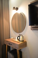 Basilissis Hotel