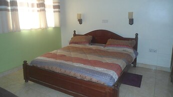 Belize Motel