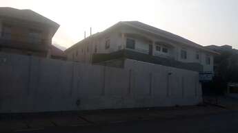 Belize Motel